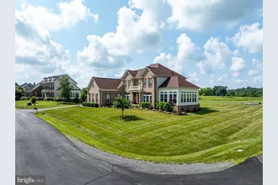 19575 Rothbury Lane, Leesburg, VA 20175 - Photo 4