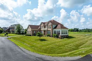 19575 Rothbury Ln, Leesburg, VA 20175 - Photo 4