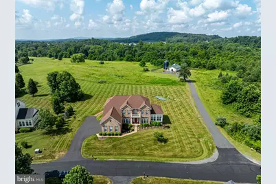 19575 Rothbury Lane, Leesburg, VA 20175 - Photo 6