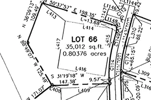 19575 Rothbury Ln, Leesburg, VA 20175 - Photo 76