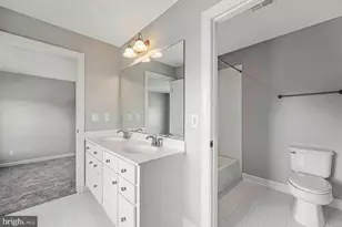 19575 Rothbury Ln, Leesburg, VA 20175 - Photo 58