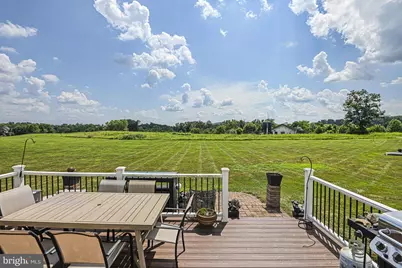 19575 Rothbury Lane, Leesburg, VA 20175 - Photo 20