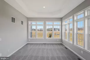 19575 Rothbury Ln, Leesburg, VA 20175 - Photo 24