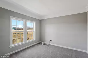 19575 Rothbury Ln, Leesburg, VA 20175 - Photo 40