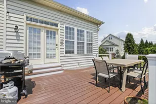 19575 Rothbury Ln, Leesburg, VA 20175 - Photo 34