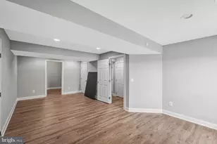 19575 Rothbury Ln, Leesburg, VA 20175 - Photo 66