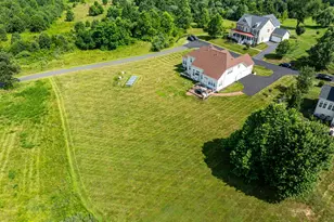 19575 Rothbury Ln, Leesburg, VA 20175 - Photo 12