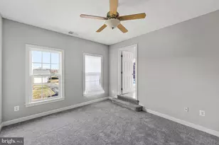 19575 Rothbury Ln, Leesburg, VA 20175 - Photo 54