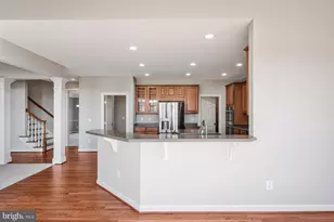 19575 Rothbury Ln, Leesburg, VA 20175 - Photo 38