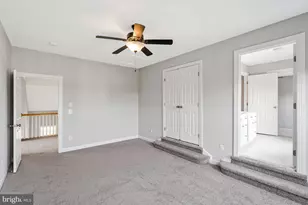 19575 Rothbury Ln, Leesburg, VA 20175 - Photo 56