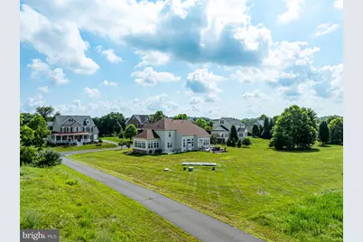 19575 Rothbury Lane, Leesburg, VA 20175 - Photo 8