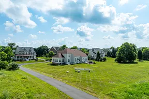 19575 Rothbury Ln, Leesburg, VA 20175 - Photo 8