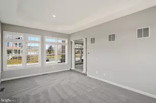 19575 Rothbury Ln, Leesburg, VA 20175 - Photo 22