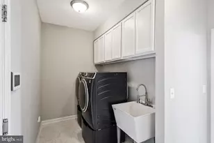 19575 Rothbury Ln, Leesburg, VA 20175 - Photo 42