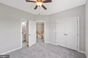 19575 Rothbury Ln, Leesburg, VA 20175 - Photo 50