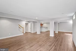 19575 Rothbury Ln, Leesburg, VA 20175 - Photo 60