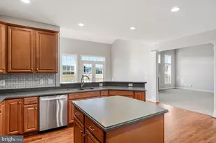 19575 Rothbury Ln, Leesburg, VA 20175 - Photo 32