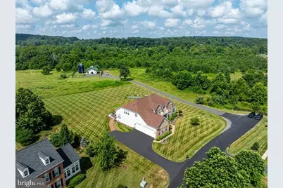 19575 Rothbury Lane, Leesburg, VA 20175 - Photo 14