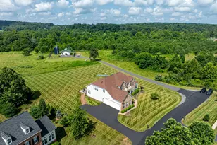 19575 Rothbury Ln, Leesburg, VA 20175 - Photo 14