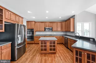 19575 Rothbury Ln, Leesburg, VA 20175 - Photo 30