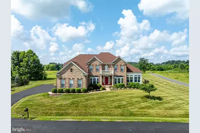 19575 Rothbury Lane, Leesburg, VA 20175 - Photo 2