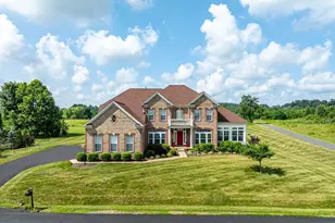 19575 Rothbury Ln, Leesburg, VA 20175 - Photo 2