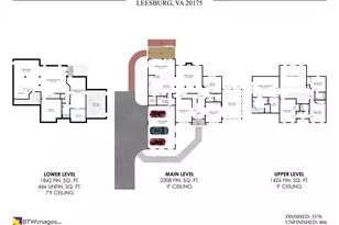 19575 Rothbury Ln, Leesburg, VA 20175 - Photo 24