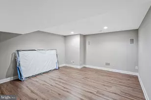 19575 Rothbury Ln, Leesburg, VA 20175 - Photo 68