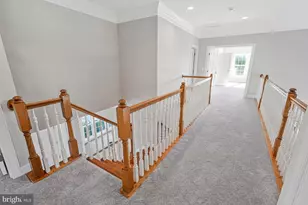 19575 Rothbury Ln, Leesburg, VA 20175 - Photo 44