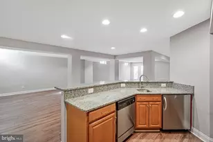 19575 Rothbury Ln, Leesburg, VA 20175 - Photo 64