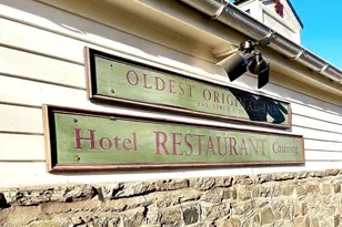 17 Stonewall Ct, Middleburg, VA 20117 - Photo 28