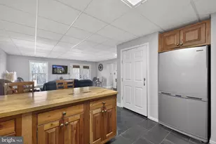 17 Stonewall Ct, Middleburg, VA 20117 - Photo 10