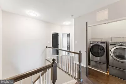 23483 Logans Ridge Terrace, Ashburn, VA 20148 - Photo 20