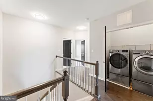 23483 Logans Ridge Terrace, Ashburn, VA 20148 - Photo 20