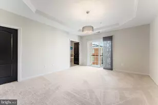 23483 Logans Ridge Terrace, Ashburn, VA 20148 - Photo 22