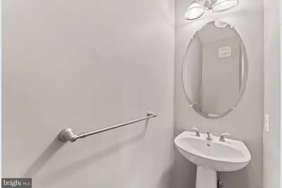 23483 Logans Ridge Terrace, Ashburn, VA 20148 - Photo 14