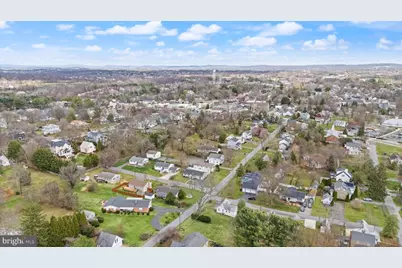 140 S 26th Street, Purcellville, VA 20132 - Photo 42