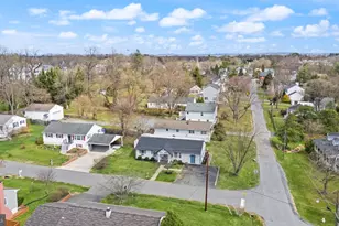 140 S 26th St, Purcellville, VA 20132 - Photo 38