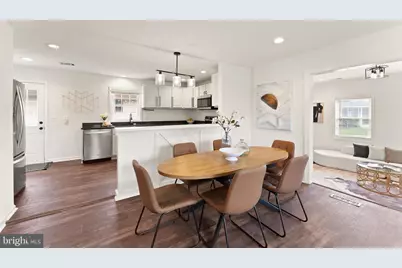 140 S 26th Street, Purcellville, VA 20132 - Photo 10