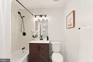 140 S 26th St, Purcellville, VA 20132 - Photo 28