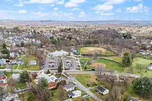 140 S 26th St, Purcellville, VA 20132 - Photo 44