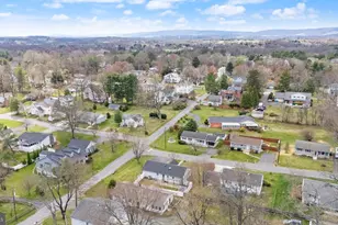 140 S 26th St, Purcellville, VA 20132 - Photo 40