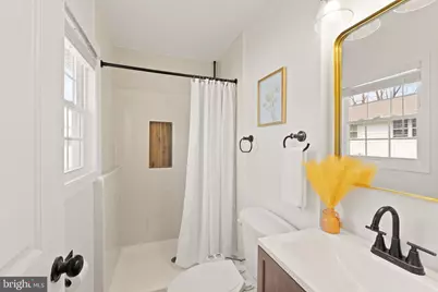 140 S 26th Street, Purcellville, VA 20132 - Photo 22