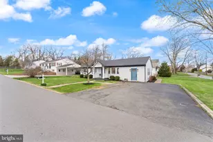 140 S 26th St, Purcellville, VA 20132 - Photo 36