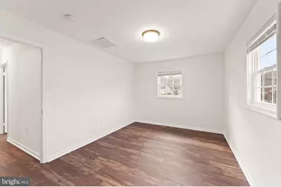 140 S 26th Street, Purcellville, VA 20132 - Photo 24