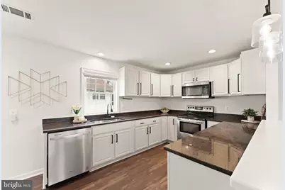 140 S 26th Street, Purcellville, VA 20132 - Photo 16