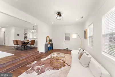 140 S 26th Street, Purcellville, VA 20132 - Photo 12