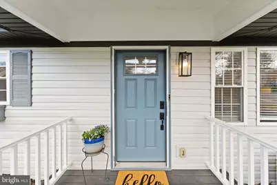 140 S 26th Street, Purcellville, VA 20132 - Photo 4