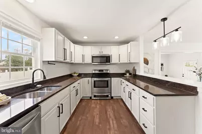 140 S 26th Street, Purcellville, VA 20132 - Photo 14