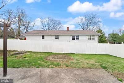 140 S 26th Street, Purcellville, VA 20132 - Photo 34